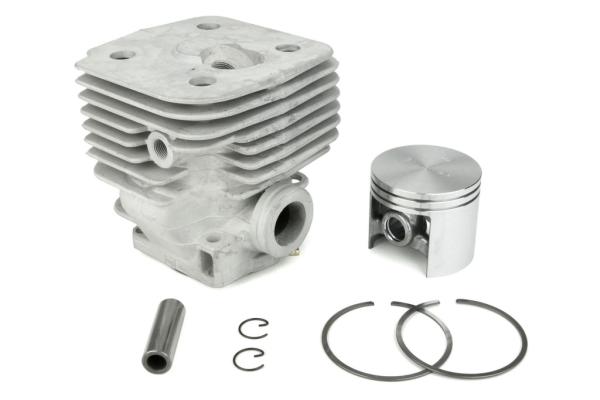 Meteor Zylindersatz Husqvarna 395XP